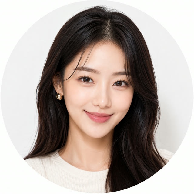 소이 프로필