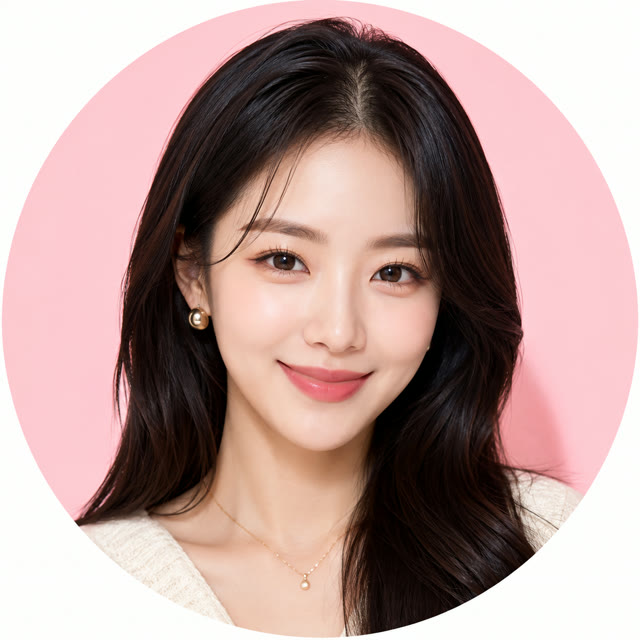 소이픽 프로필